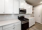 6153 Ceylon Street - Photo 20