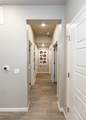 6153 Ceylon Street - Photo 25