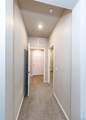 6153 Ceylon Street - Photo 26