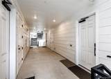 6153 Ceylon Street - Photo 4
