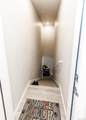 6153 Ceylon Street - Photo 39