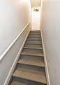 6153 Ceylon Street - Photo 40