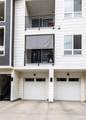 6153 Ceylon Street - Photo 46