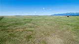 000 Wolfenberger Road - Photo 21
