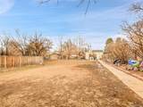 1620 Colorado Boulevard - Photo 15