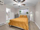 1620 Colorado Boulevard - Photo 8