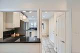 3356 Quivas Street - Photo 11