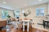 3356 Quivas Street - Photo 12
