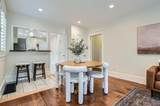 3356 Quivas Street - Photo 13