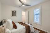 3356 Quivas Street - Photo 14