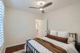 3356 Quivas Street - Photo 15