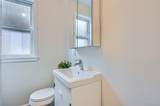 3356 Quivas Street - Photo 16