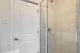 3356 Quivas Street - Photo 17