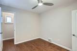 3356 Quivas Street - Photo 18