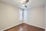 3356 Quivas Street - Photo 20