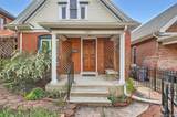 3356 Quivas Street - Photo 3