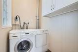 3356 Quivas Street - Photo 22