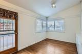 3356 Quivas Street - Photo 23