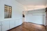 3356 Quivas Street - Photo 24