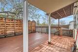3356 Quivas Street - Photo 25