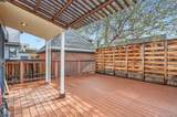 3356 Quivas Street - Photo 26