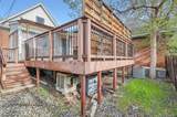 3356 Quivas Street - Photo 27