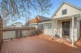 3356 Quivas Street - Photo 28