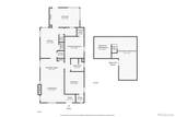 3356 Quivas Street - Photo 29