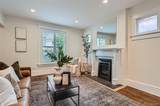 3356 Quivas Street - Photo 5