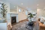 3356 Quivas Street - Photo 6