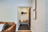 3356 Quivas Street - Photo 7