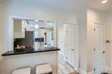 3356 Quivas Street - Photo 9