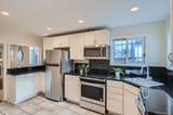 3356 Quivas Street - Photo 10