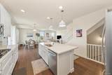 24222 Canyon Place - Photo 14