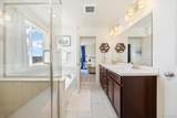 24222 Canyon Place - Photo 20