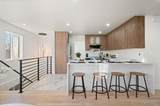 3021 Locust Street - Photo 11