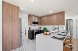 3021 Locust Street - Photo 12
