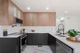 3021 Locust Street - Photo 13