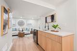 3021 Locust Street - Photo 14