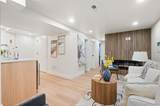 3021 Locust Street - Photo 15