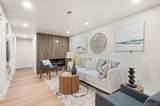 3021 Locust Street - Photo 16