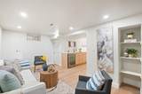 3021 Locust Street - Photo 17