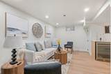 3021 Locust Street - Photo 18