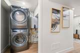 3021 Locust Street - Photo 19