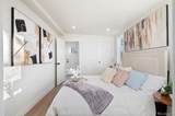 3021 Locust Street - Photo 20