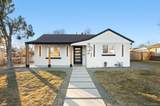 3021 Locust Street - Photo 3