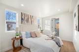 3021 Locust Street - Photo 21
