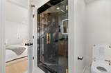 3021 Locust Street - Photo 22