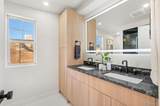 3021 Locust Street - Photo 23