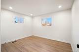 3021 Locust Street - Photo 24